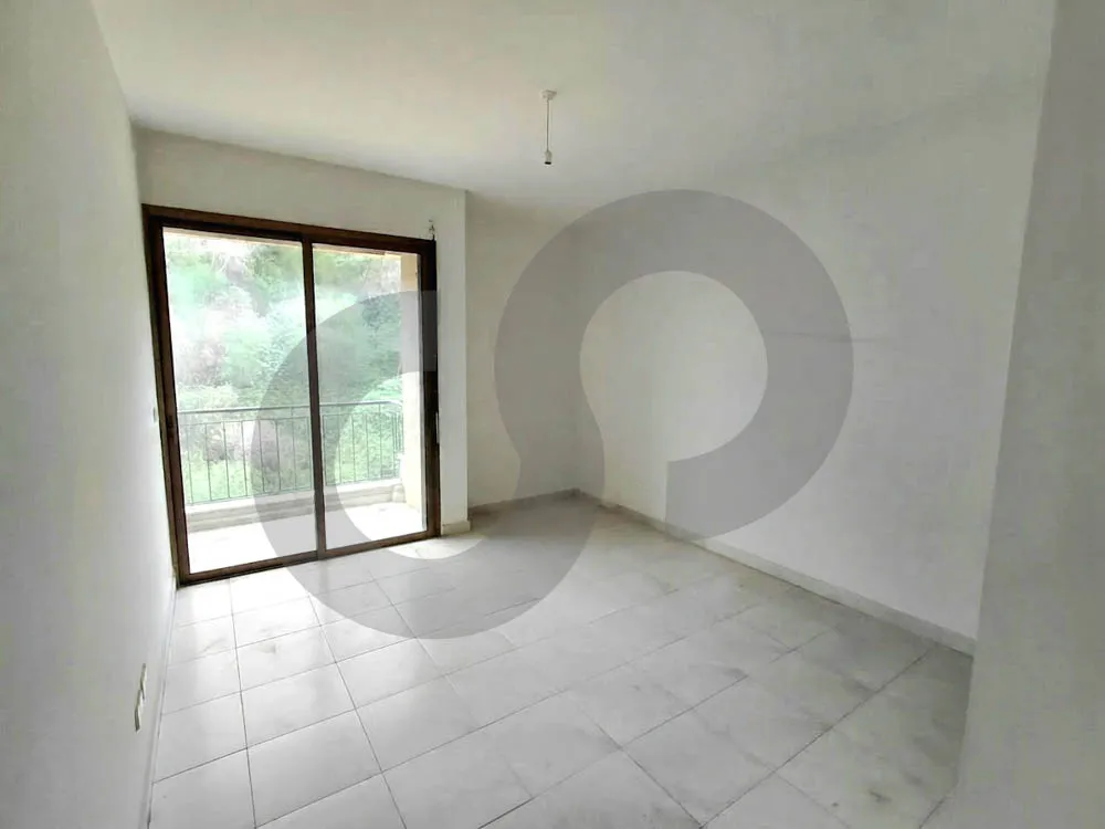 Apartment for Sale in Fanar