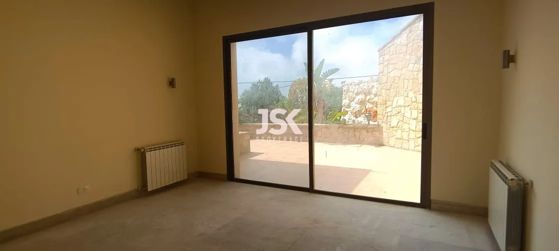 Villa for Rent in Chnaneir