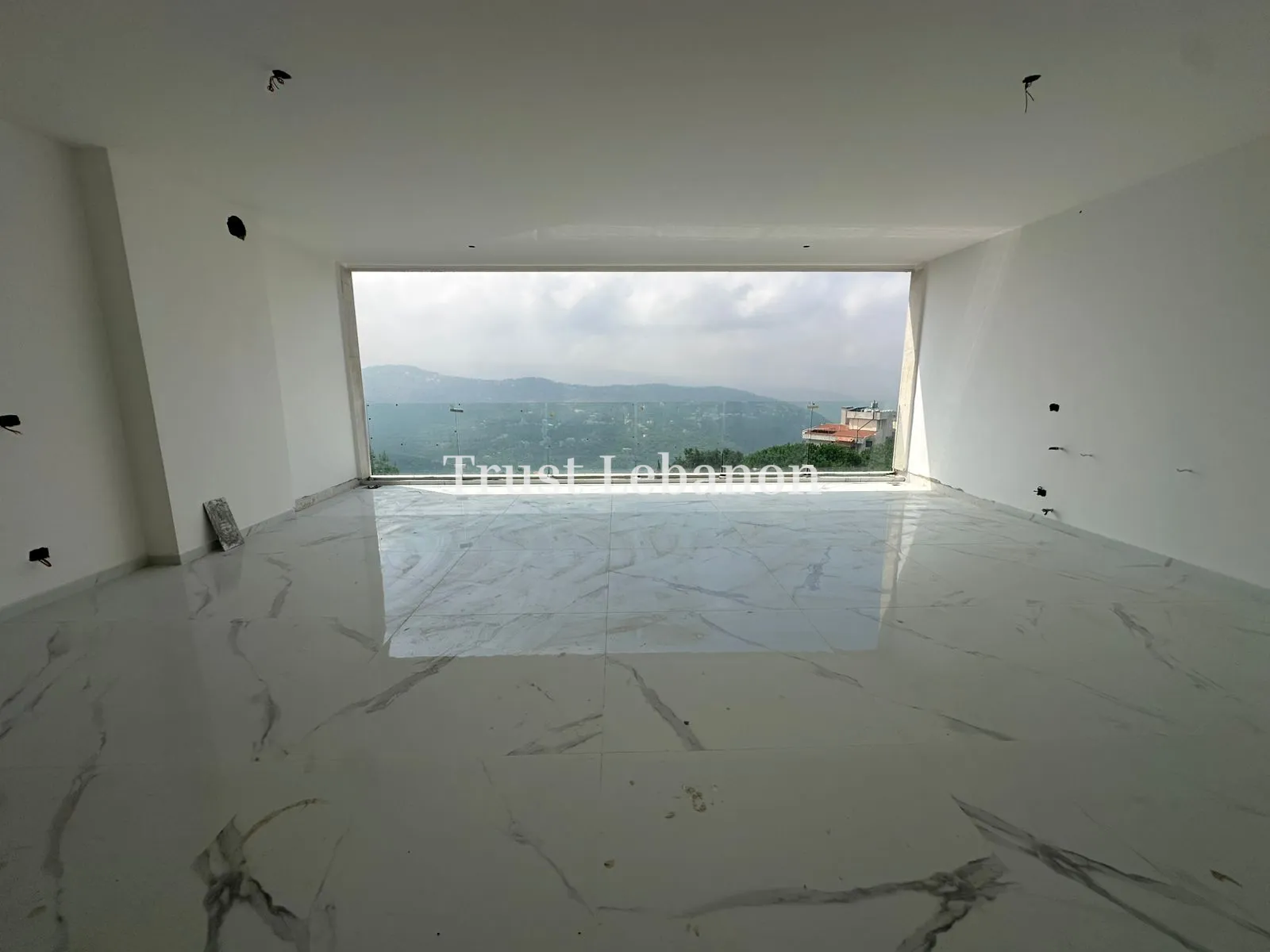 Apartment for Sale in Metn Broumana Lebanon