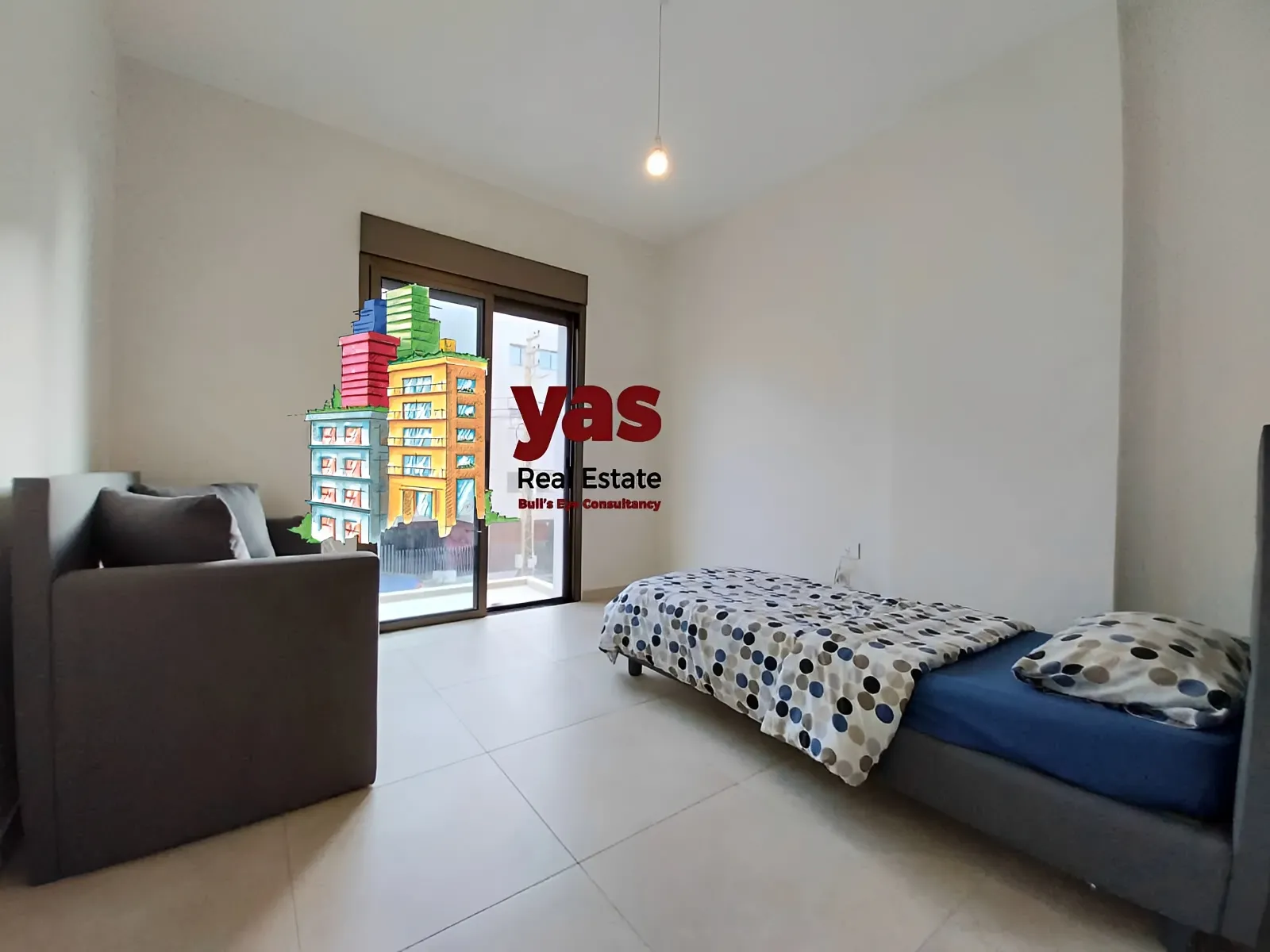 Apartment for Rent in Adma - 3 bed, 3 bath
