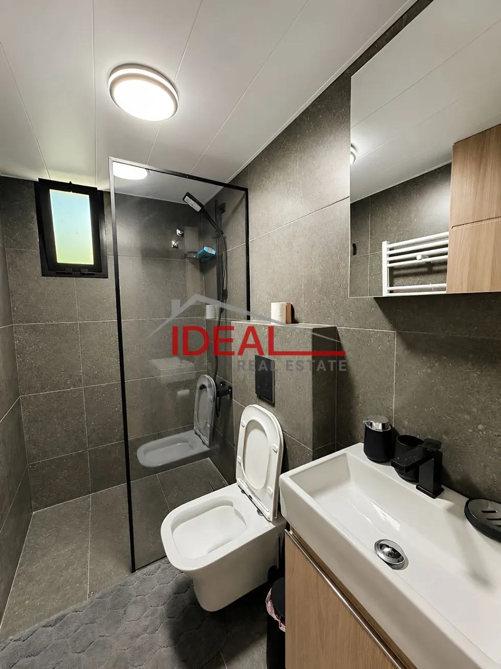 Chalet for sale in Faraya
