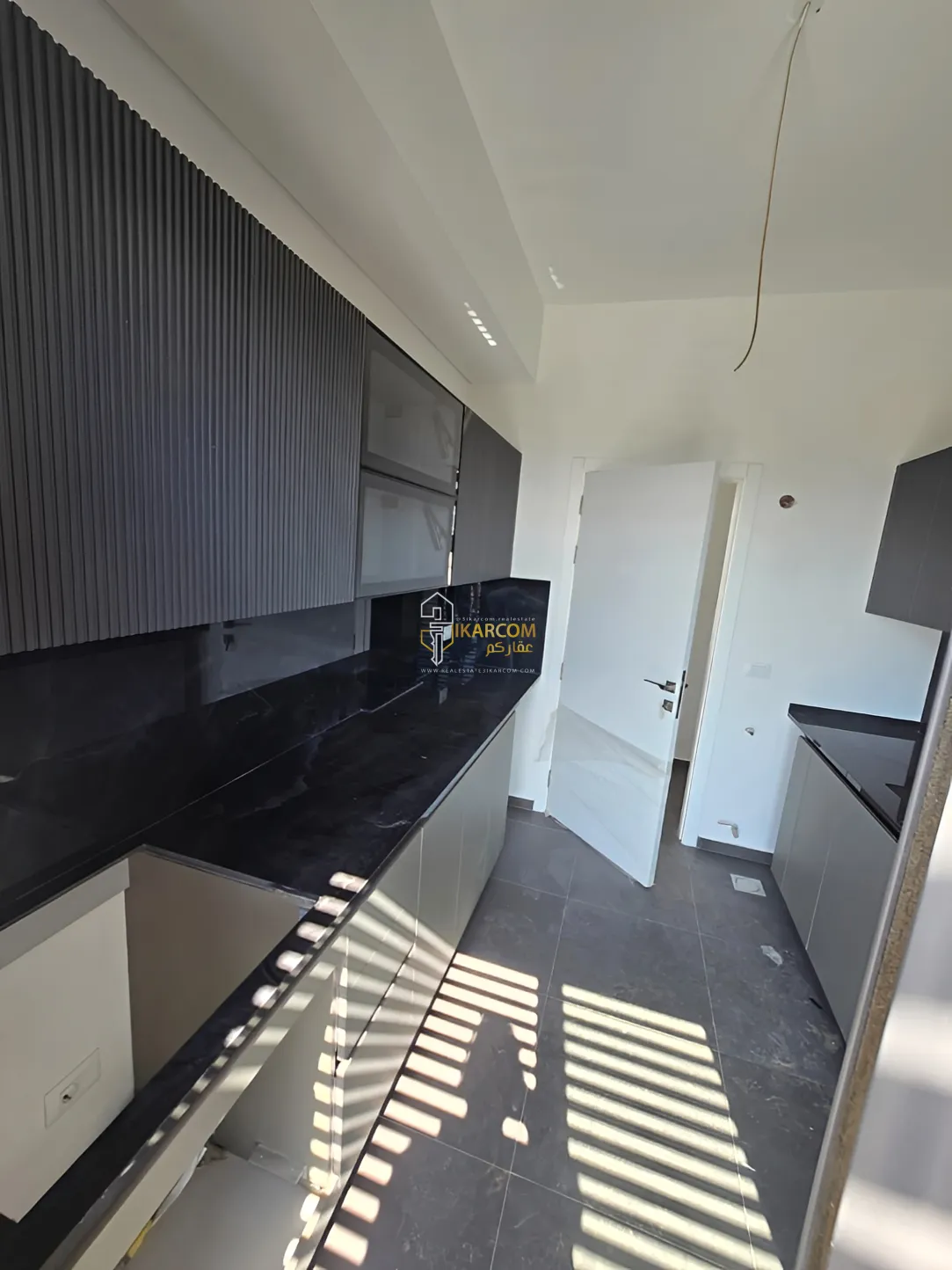 Apartment for sale in Beit Meri, Lebanon
