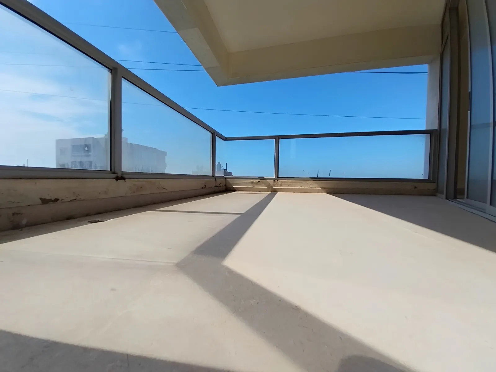 Apartment for Sale in Haret Sakhr - 3 bed, 5 bath