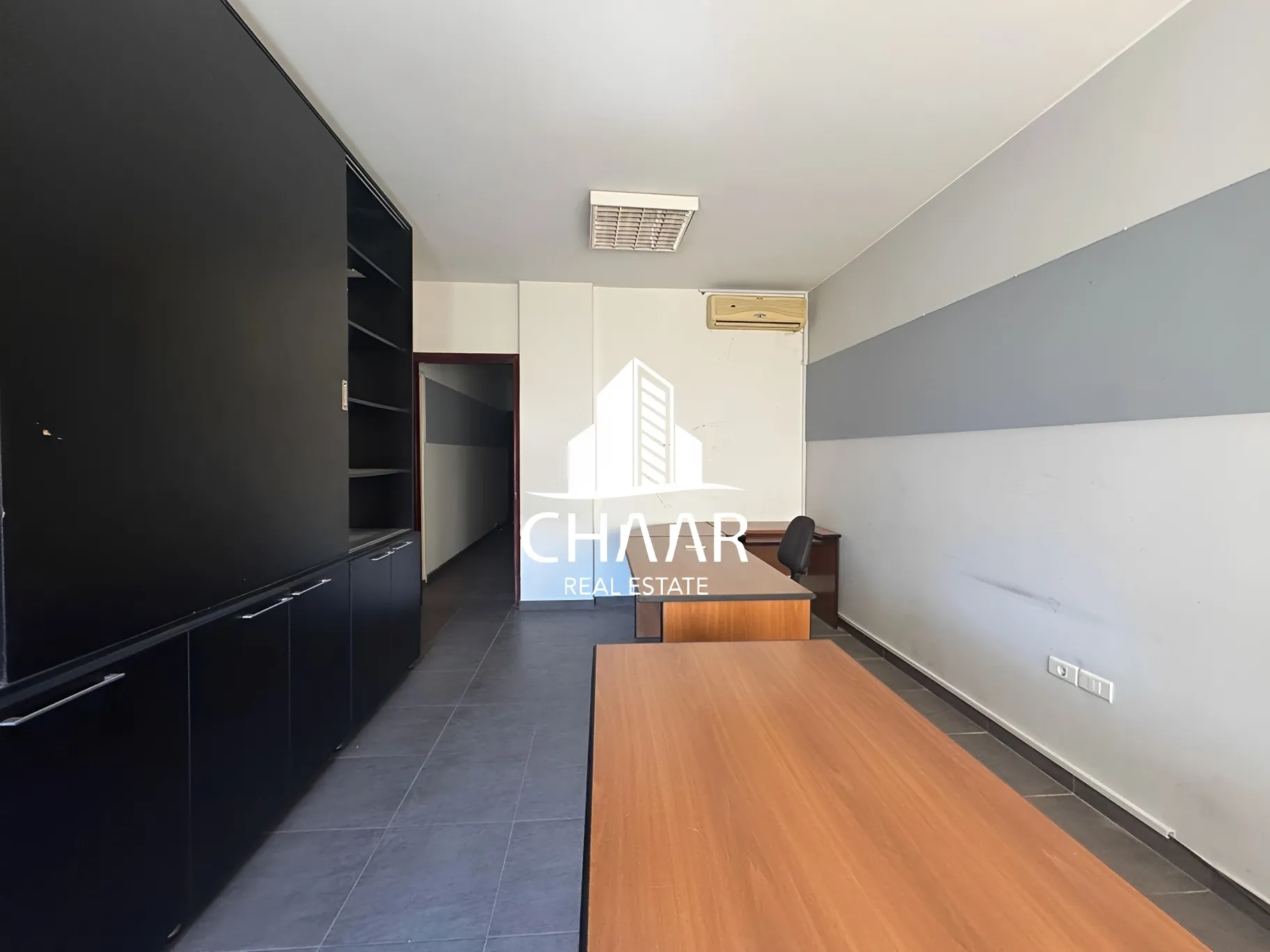 Office for rent in Karantina, Beirut, Lebanon
