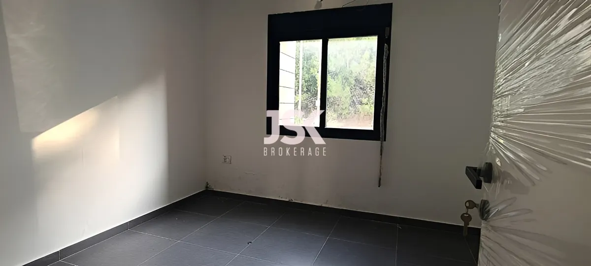 Duplex for Sale in Maaysrah, Lebanon