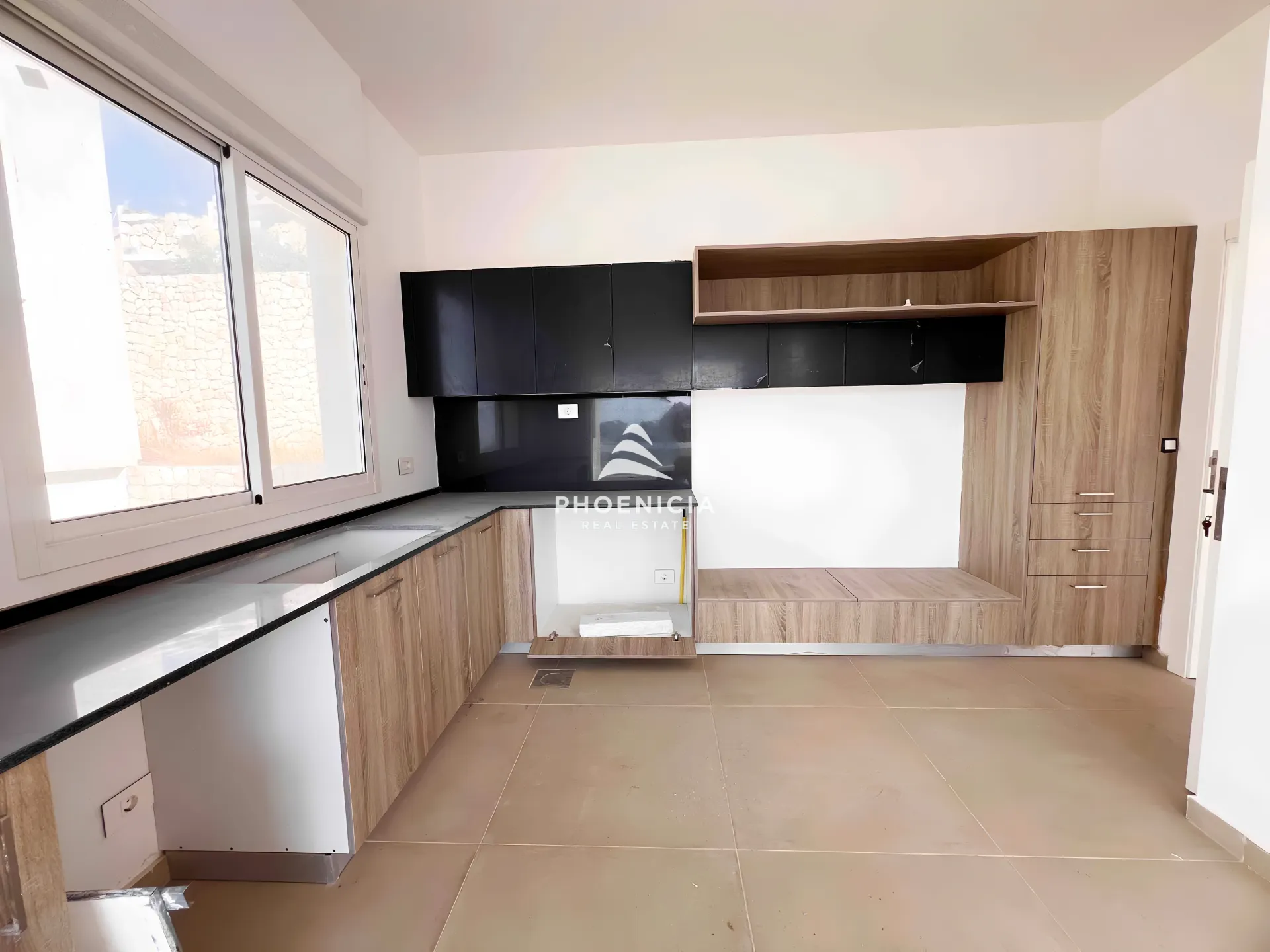 Apartment for Sale in Mehrine