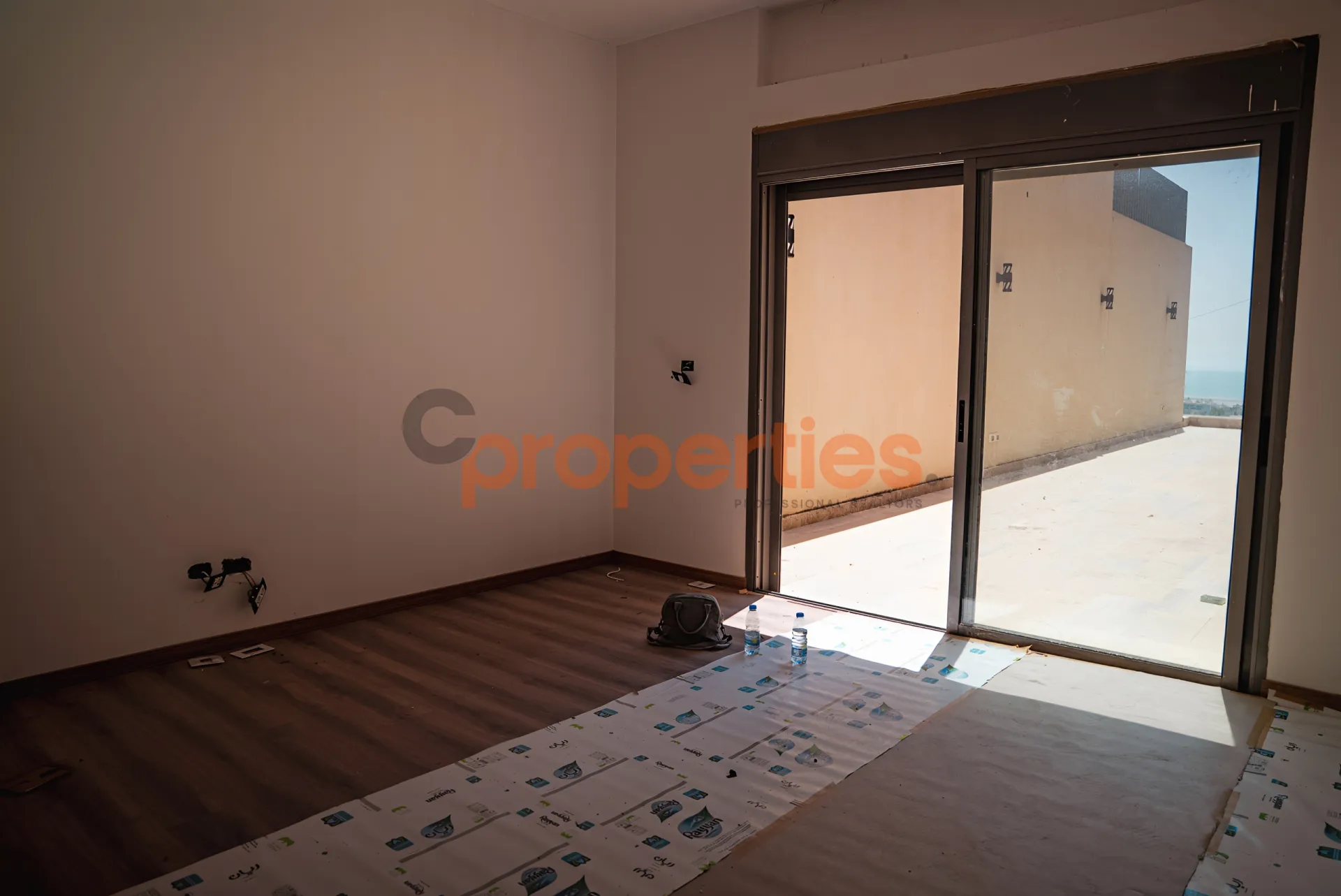 Apartment for Rent in Yarzeh