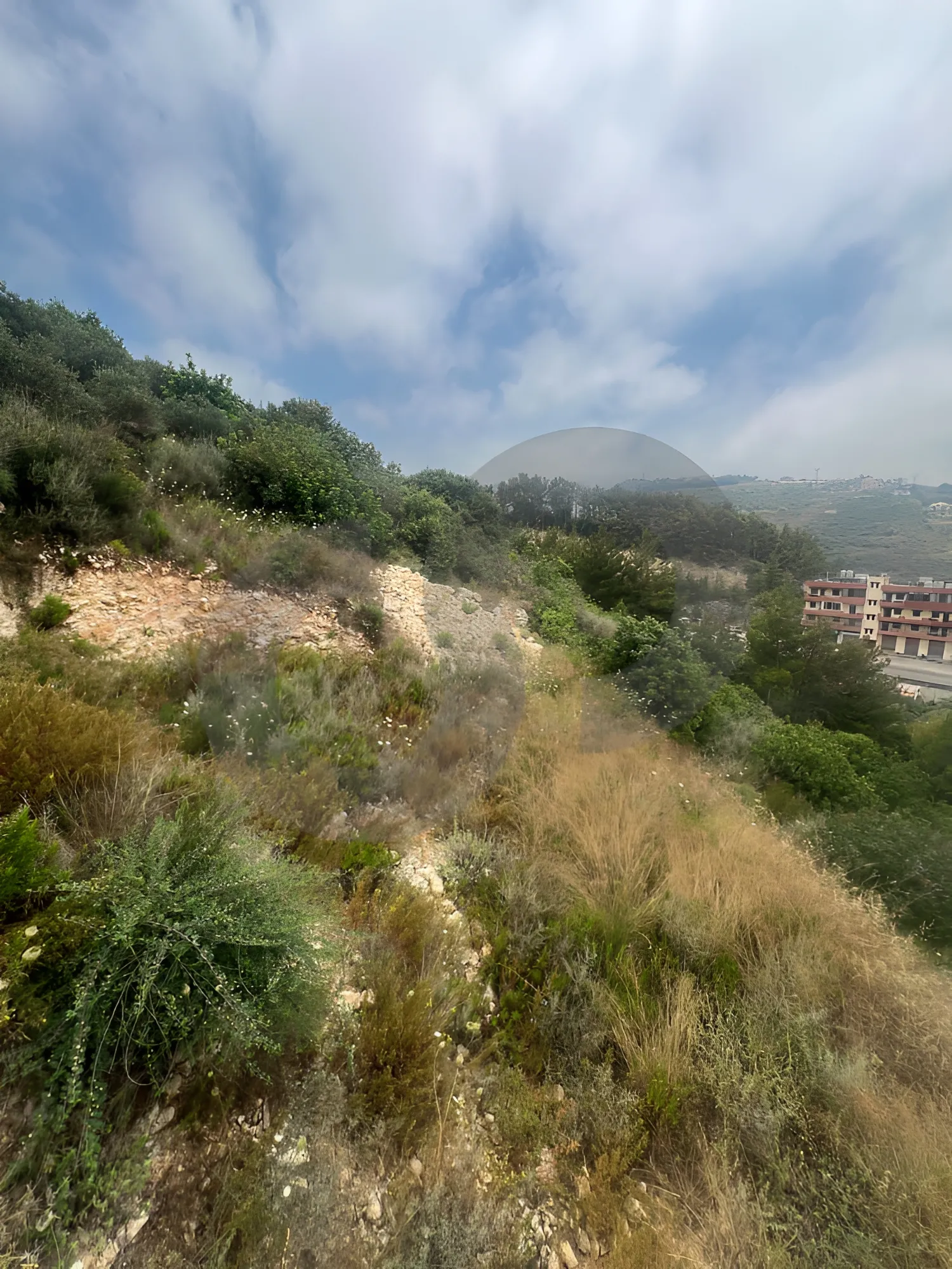 Building for Sale in Byblos