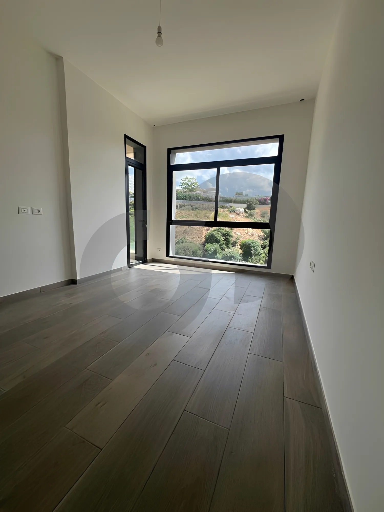 Apartment for Sale in Dawhet el Hoss