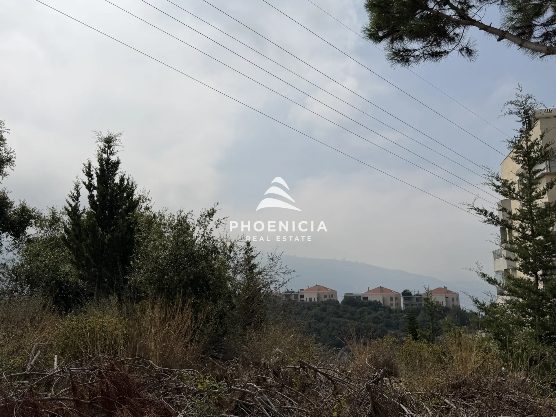 Residential Land for sale in Adma w Dafnah, Lebanon