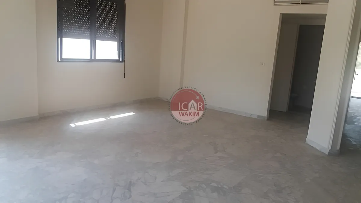 Duplex for Sale in Fanar