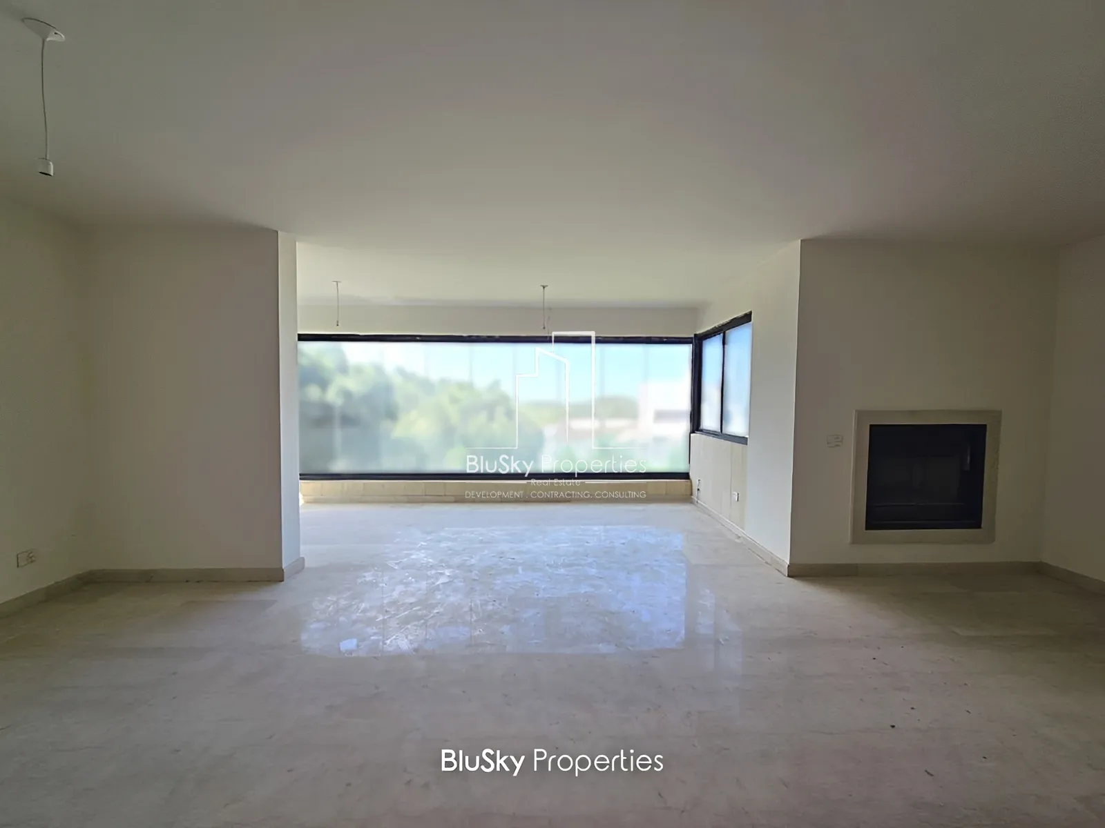 Apartment for Sale in Monteverde - 4 bed, 4 bath