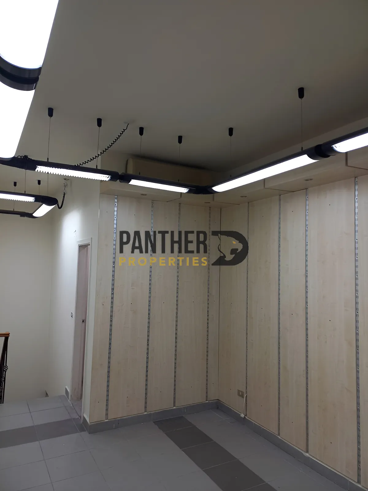 Shop for rent in Jal el dib, lebanon
