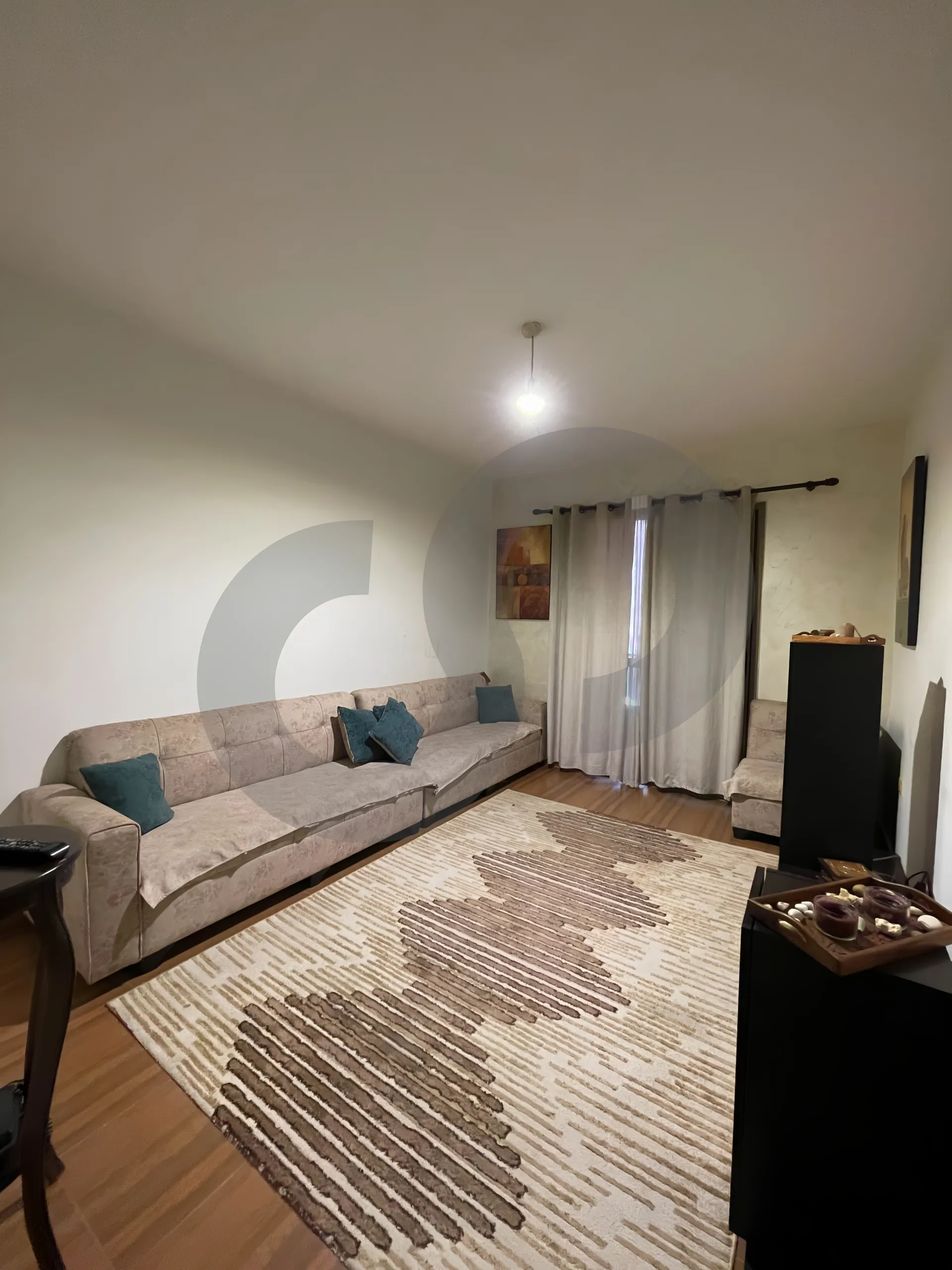 Apartment for Sale in Bchamoun