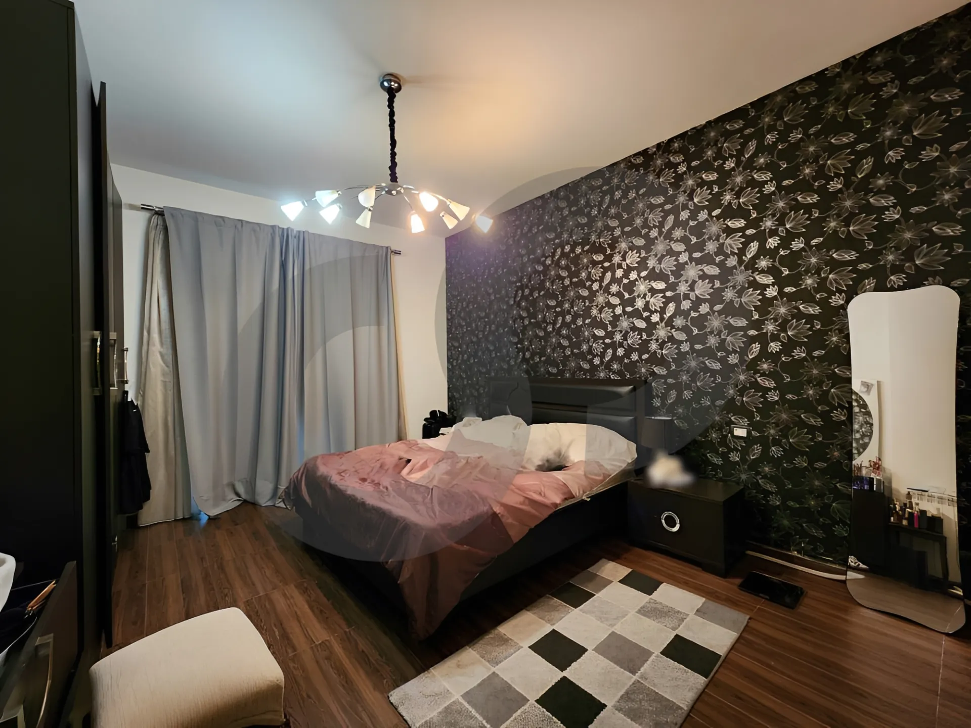 Apartment for Sale in Bayada