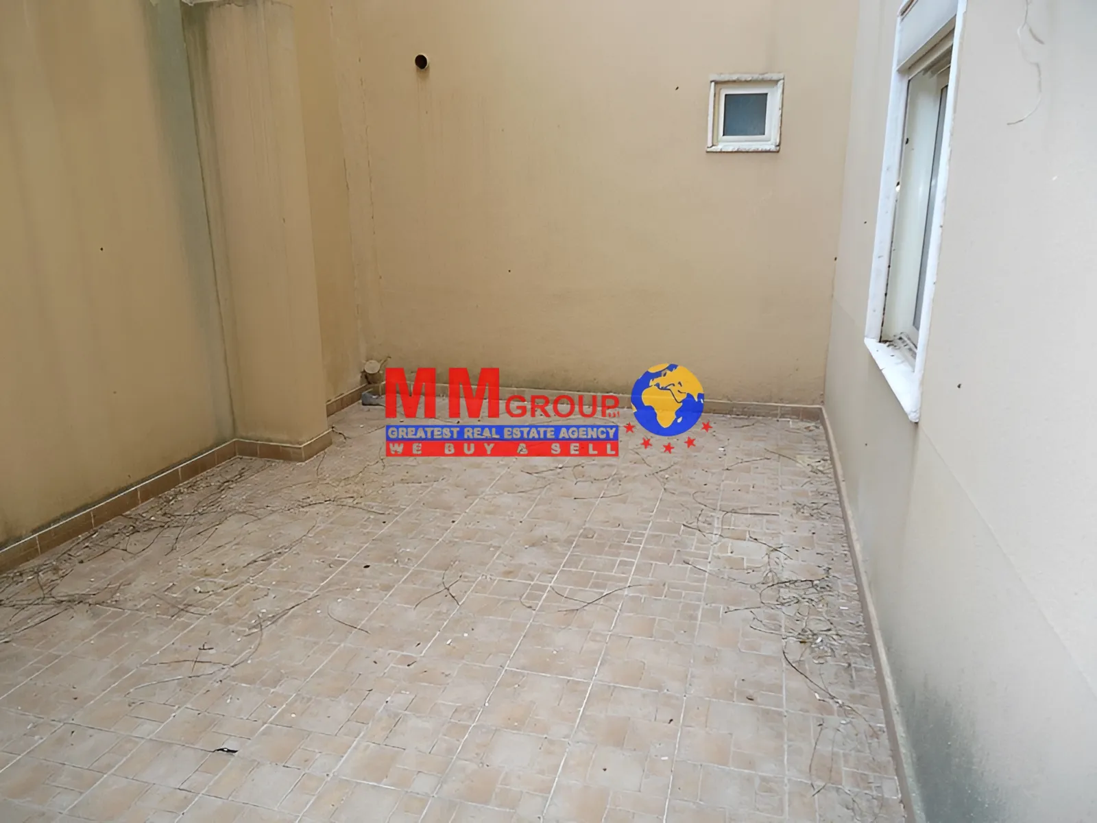 Apartment for rent in Mansourieh, Lebanon