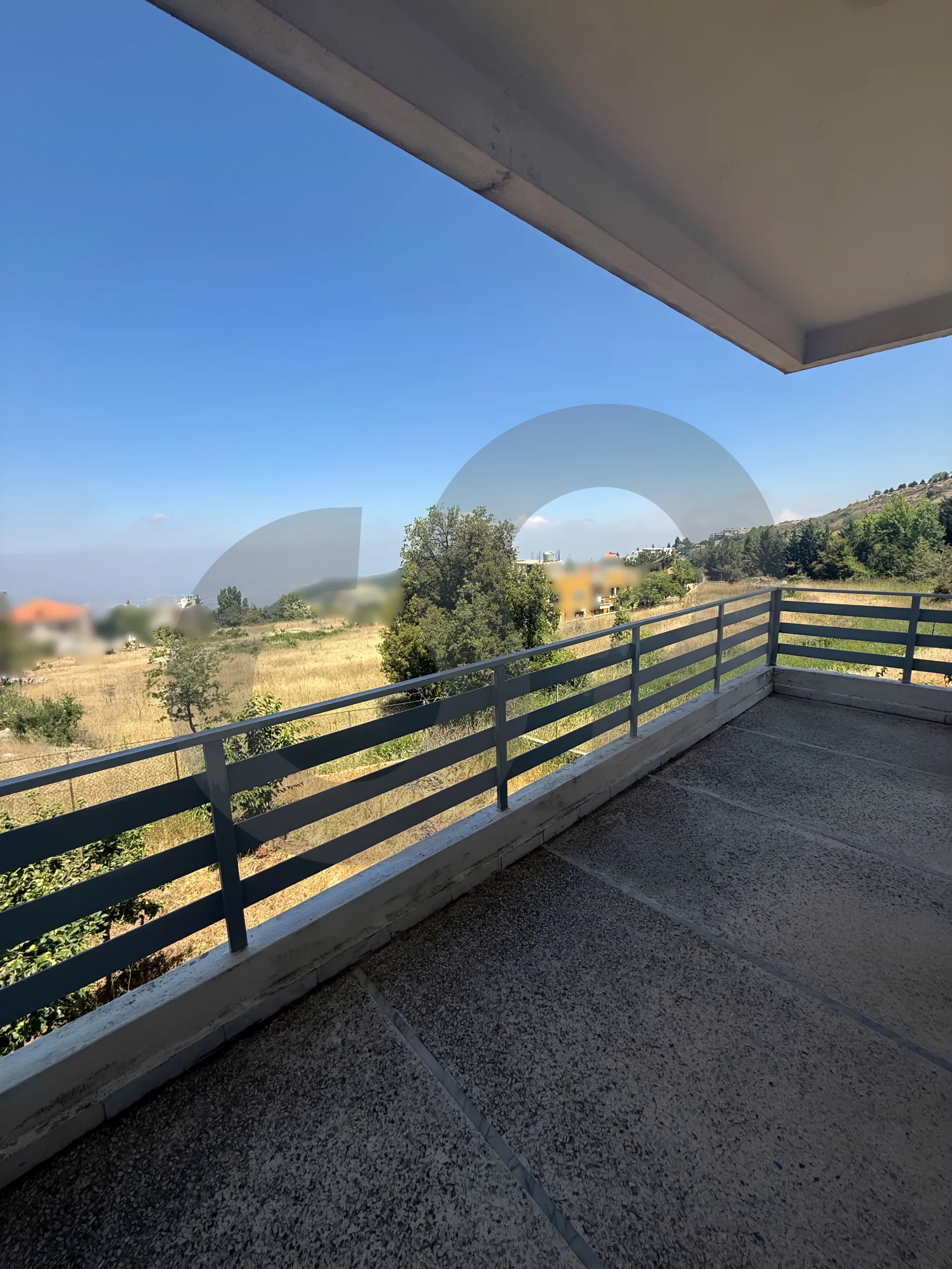 Apartment for Sale in Ehden