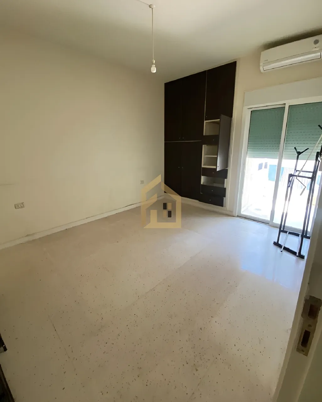 Apartment for rent in Zouk Mikael, Lebanon