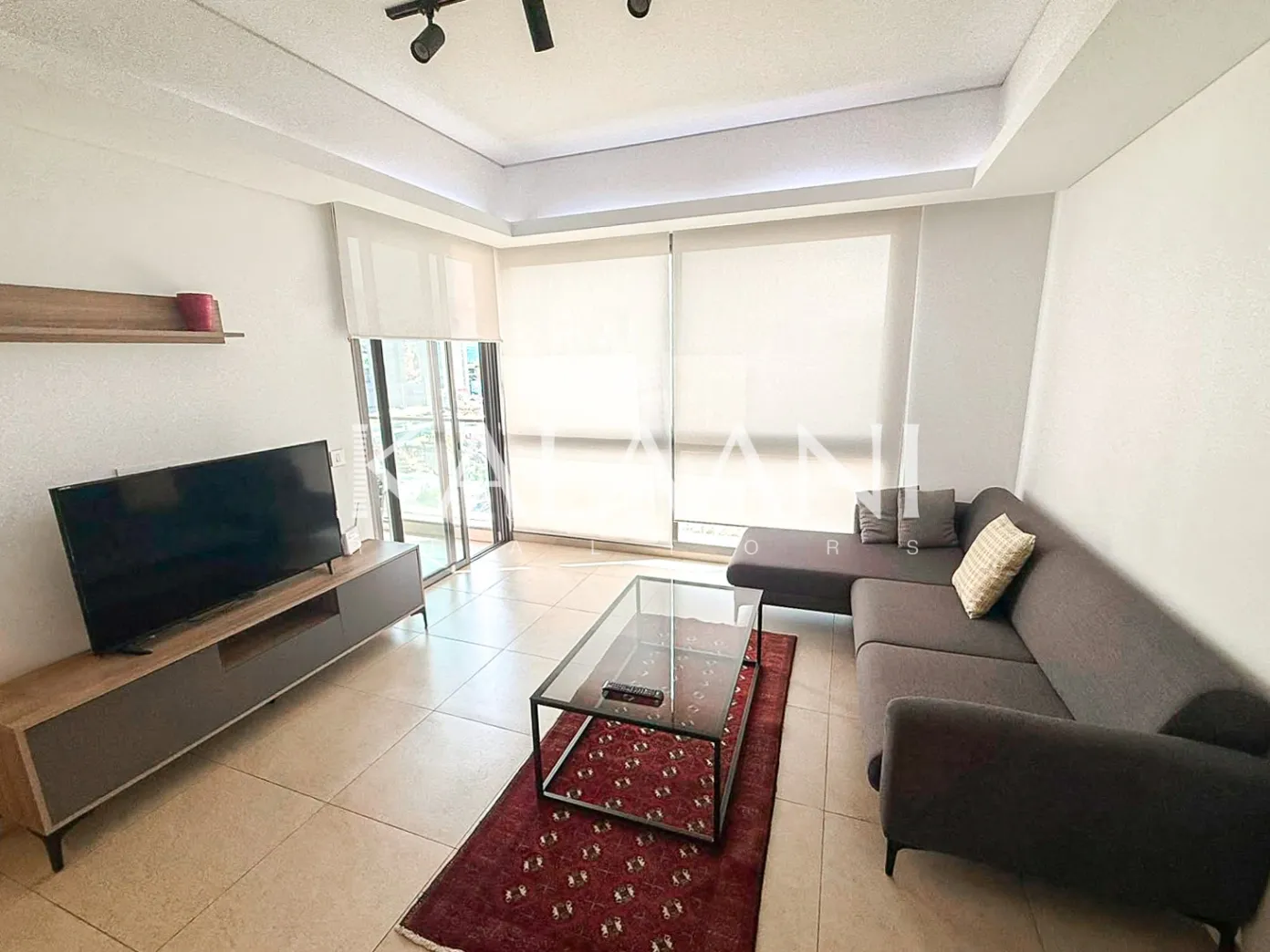 Apartment for sale in Dbayeh, Lebanon