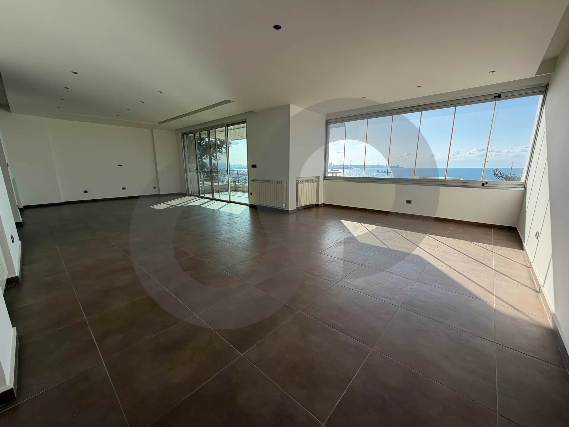 Apartment for Sale in Dbaye