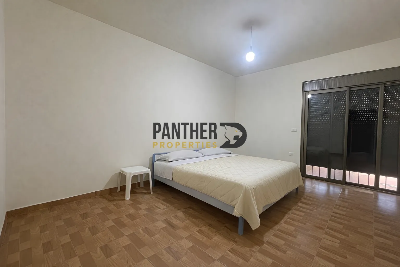 Apartment for sale in Sahel aalma, lebanon