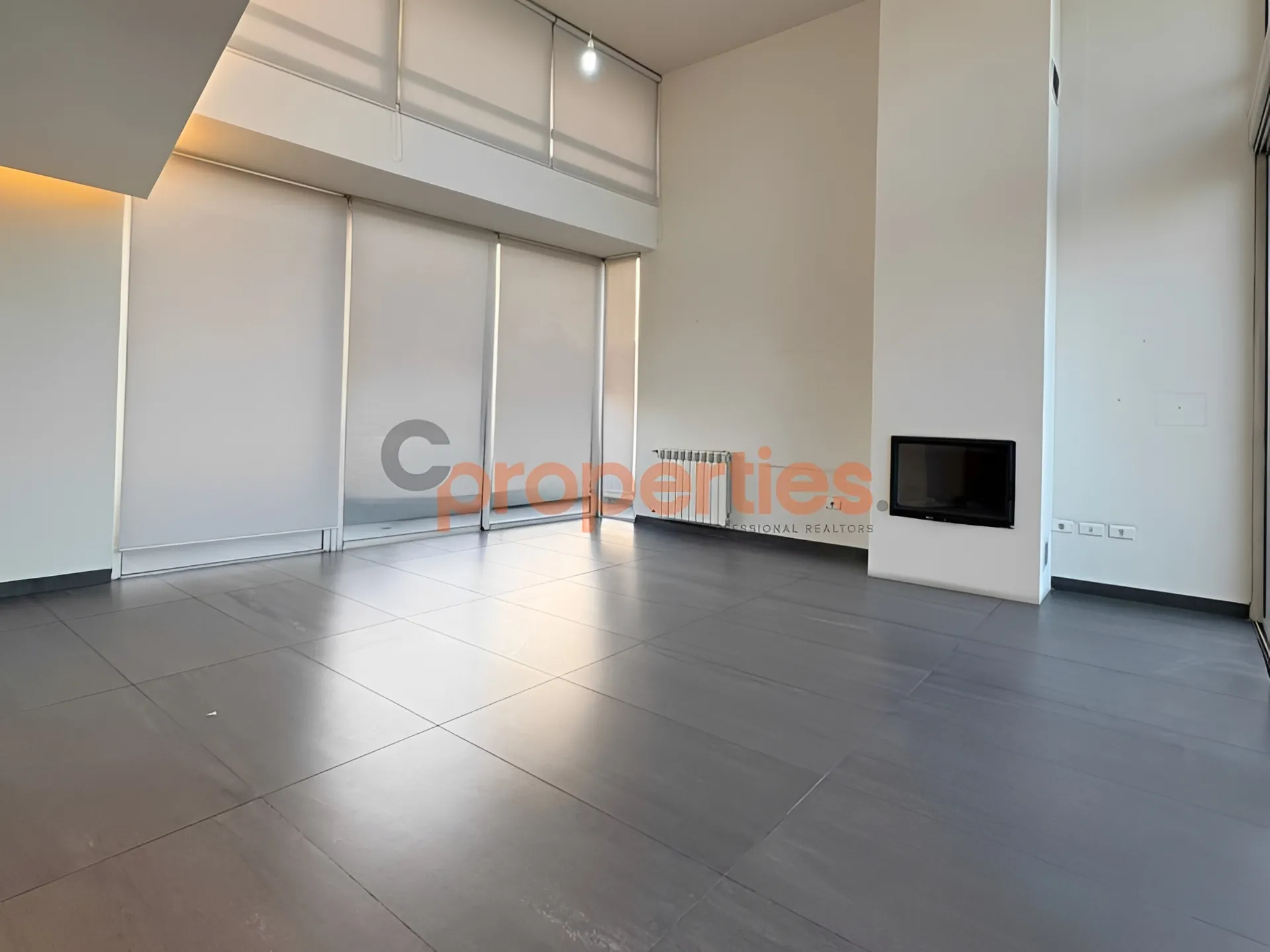 Apartment for Sale in Achrafieh