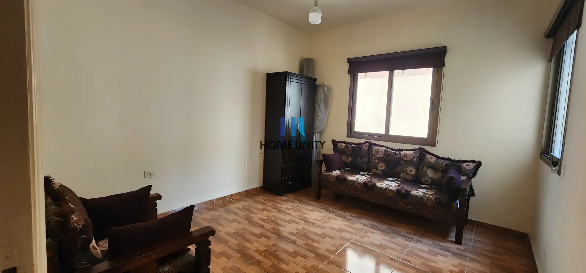 Apartment for Sale in Tariq el Jdideh