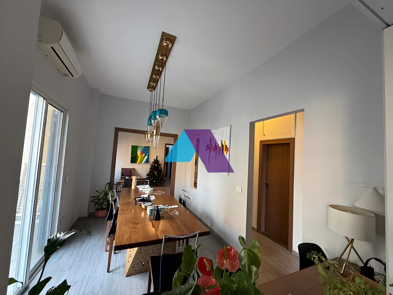Apartment for Sale in Achrafieh