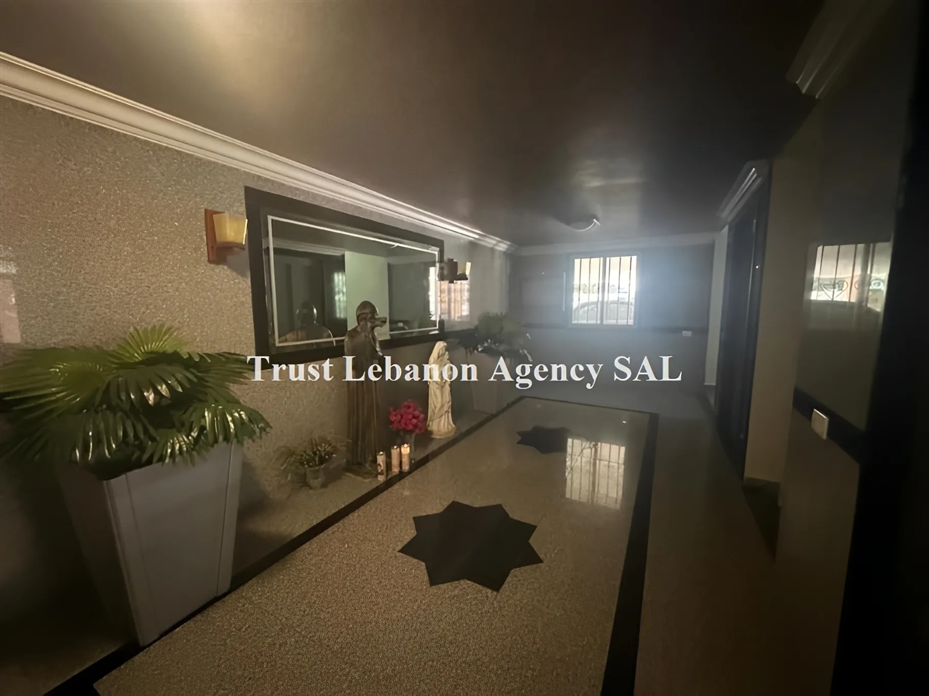 Apartment for Sale in Metn Fanar Lebanon