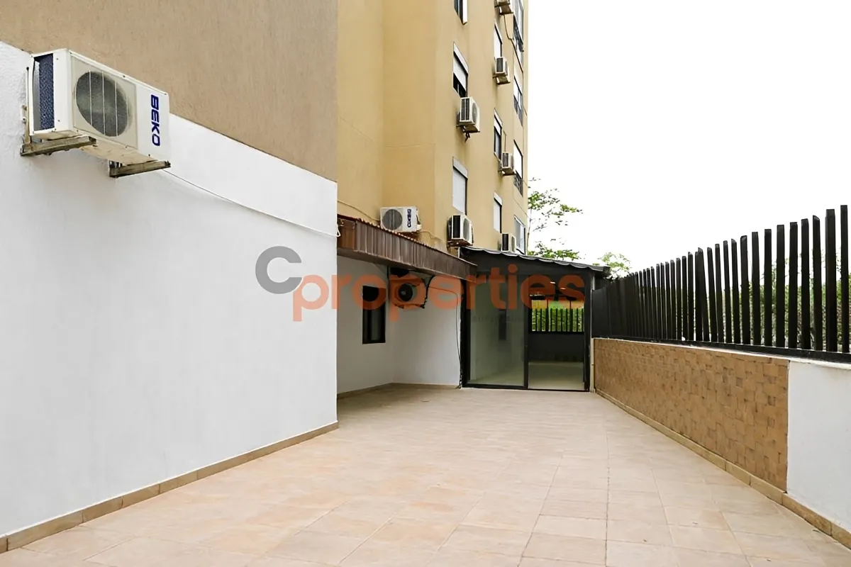 Apartment for Sale in Hadath