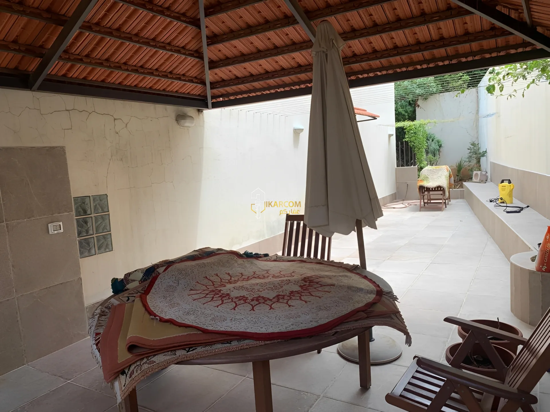 Duplex for Sale in Tilal Ain Saadeh, Metn