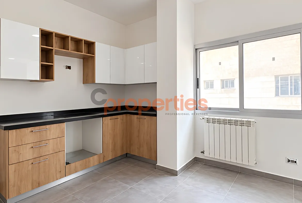 Apartment for Sale in بيت الكيكو، Lebanon