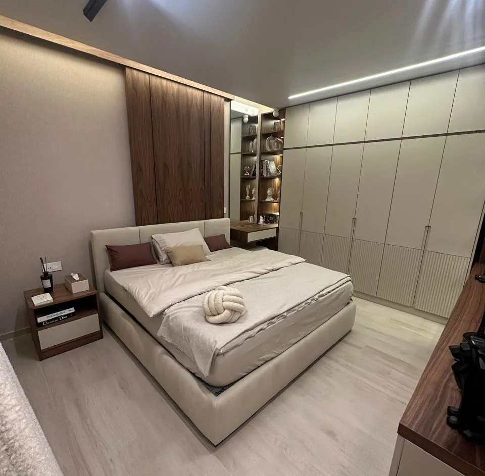 Apartment for sale in Rabieh, Lebanon - 4 bed, 4 bath