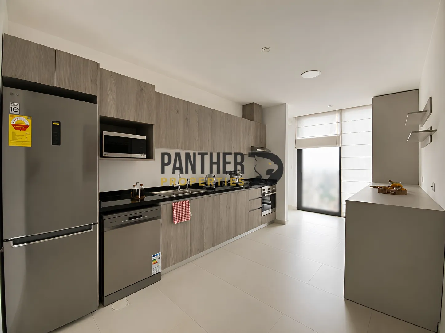 Apartment for sale in Achrafieh, beirut, lebanon