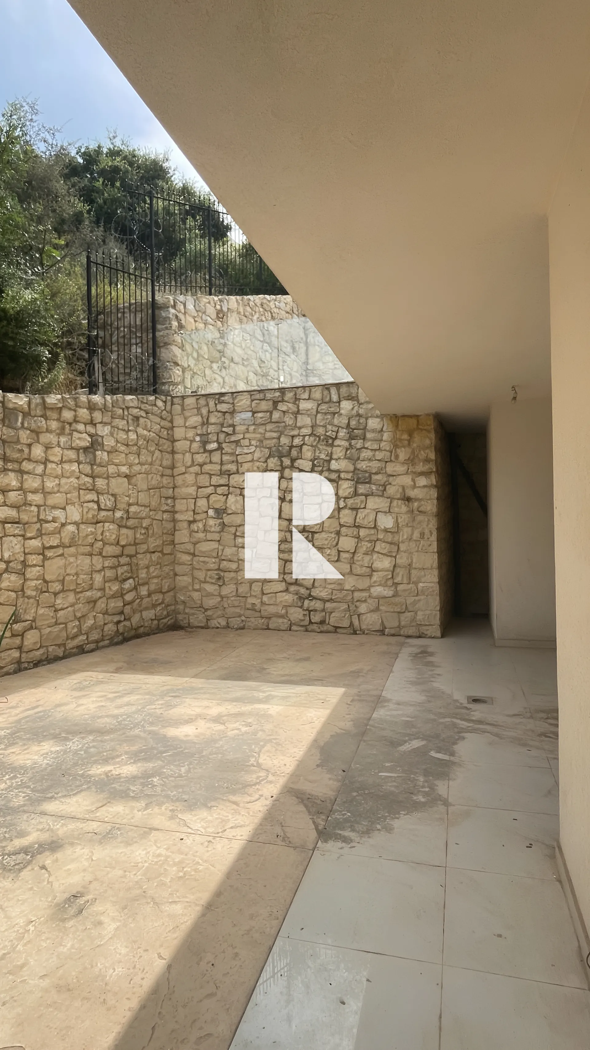 Apartment for sale in Fidar, lebanon
