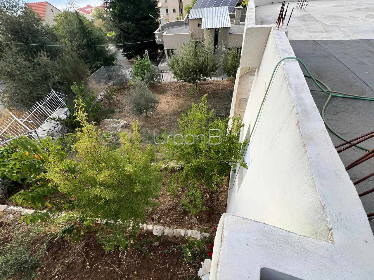 House for sale in Annaya, lebanon