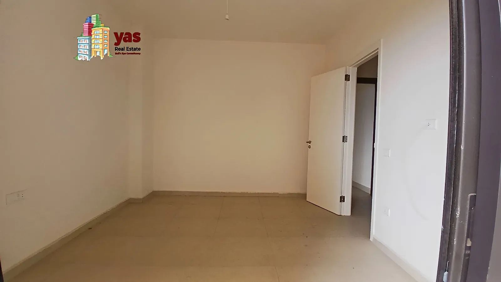 Apartment for Sale in Hboub