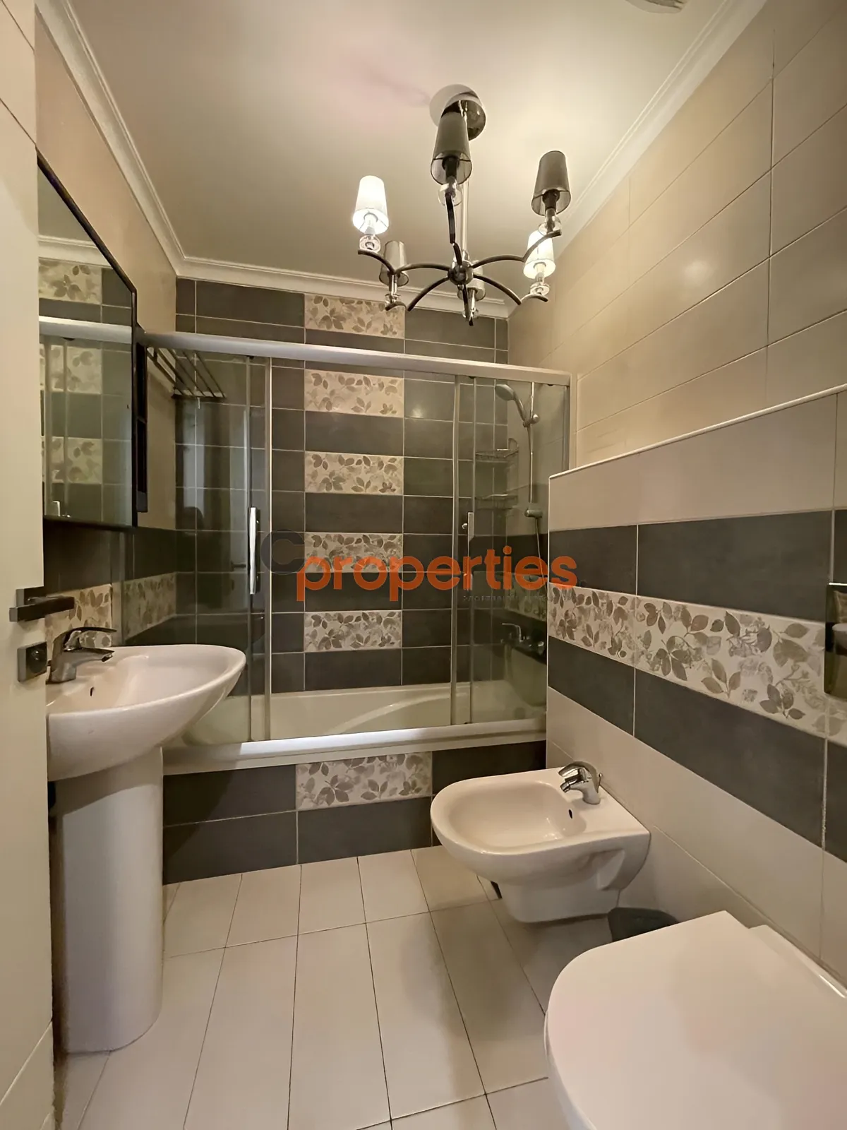 Apartment for sale in Biyyadah, Lebanon