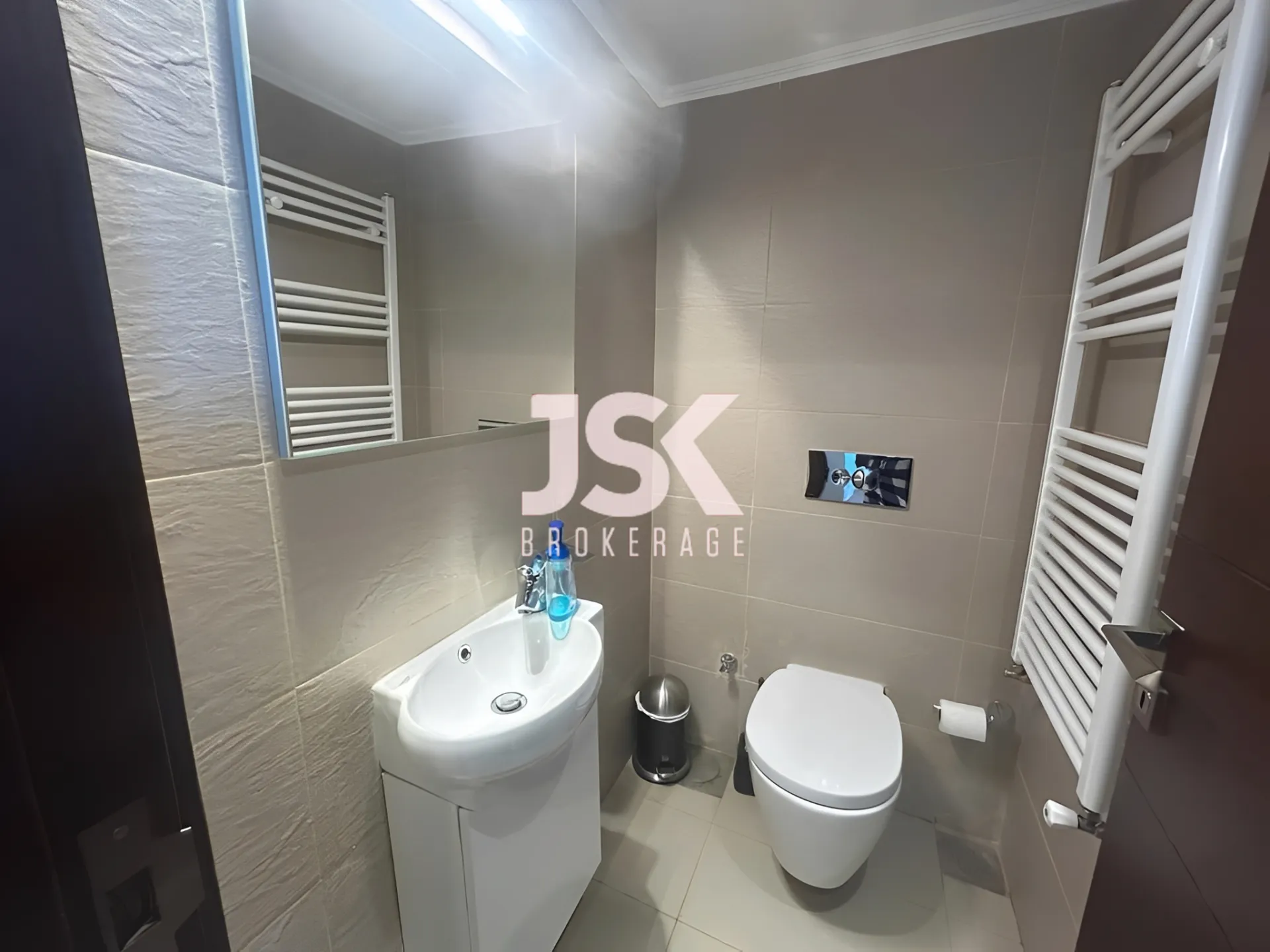 Chalet for sale in Faqra