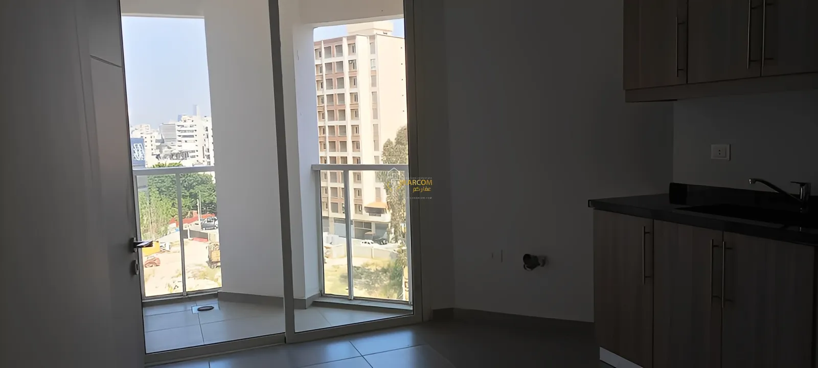 Duplex for Sale in Dekweneh