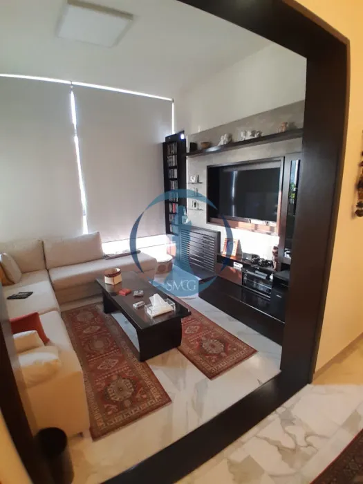 Apartment for sale in Adonis, Lebanon