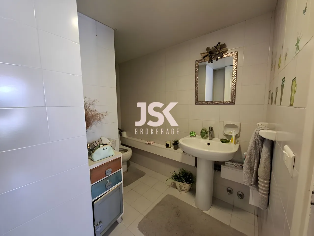 Duplex for Sale in Adma w Dafnah