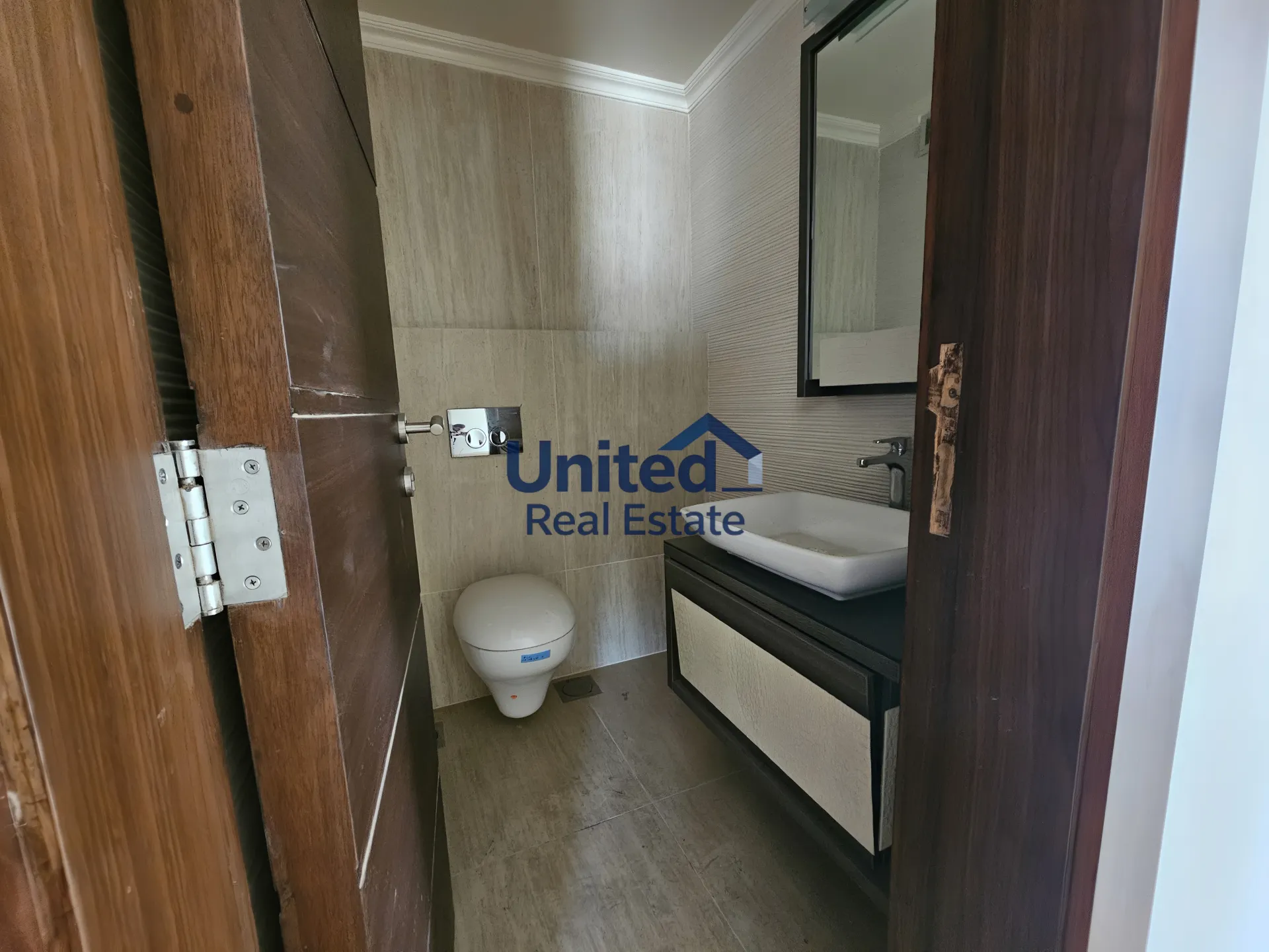 Duplex for sale in Achrafieh, beirut, lebanon