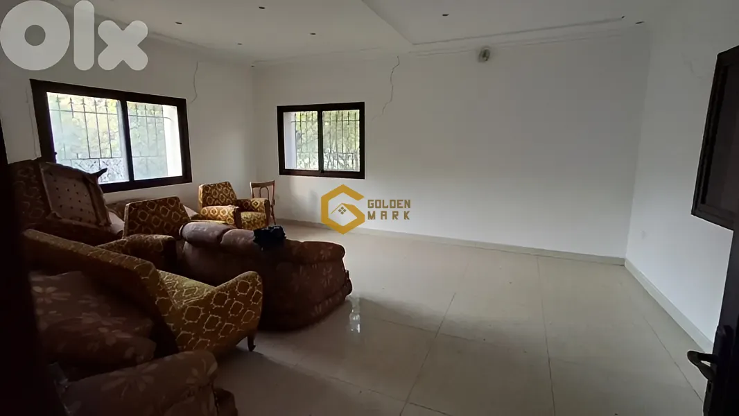 Villa for Sale in Seraal