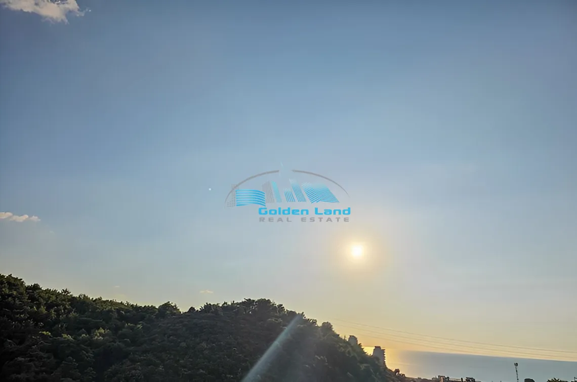 Apartment for Sale in Dbayeh, Lebanon - 3 bed, 3 bath