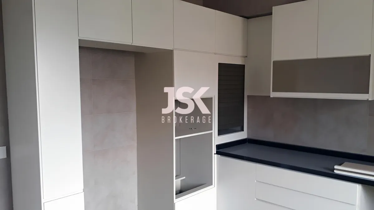 Apartment for Sale in Antelias, Lebanon - 3 bed, 4 bath