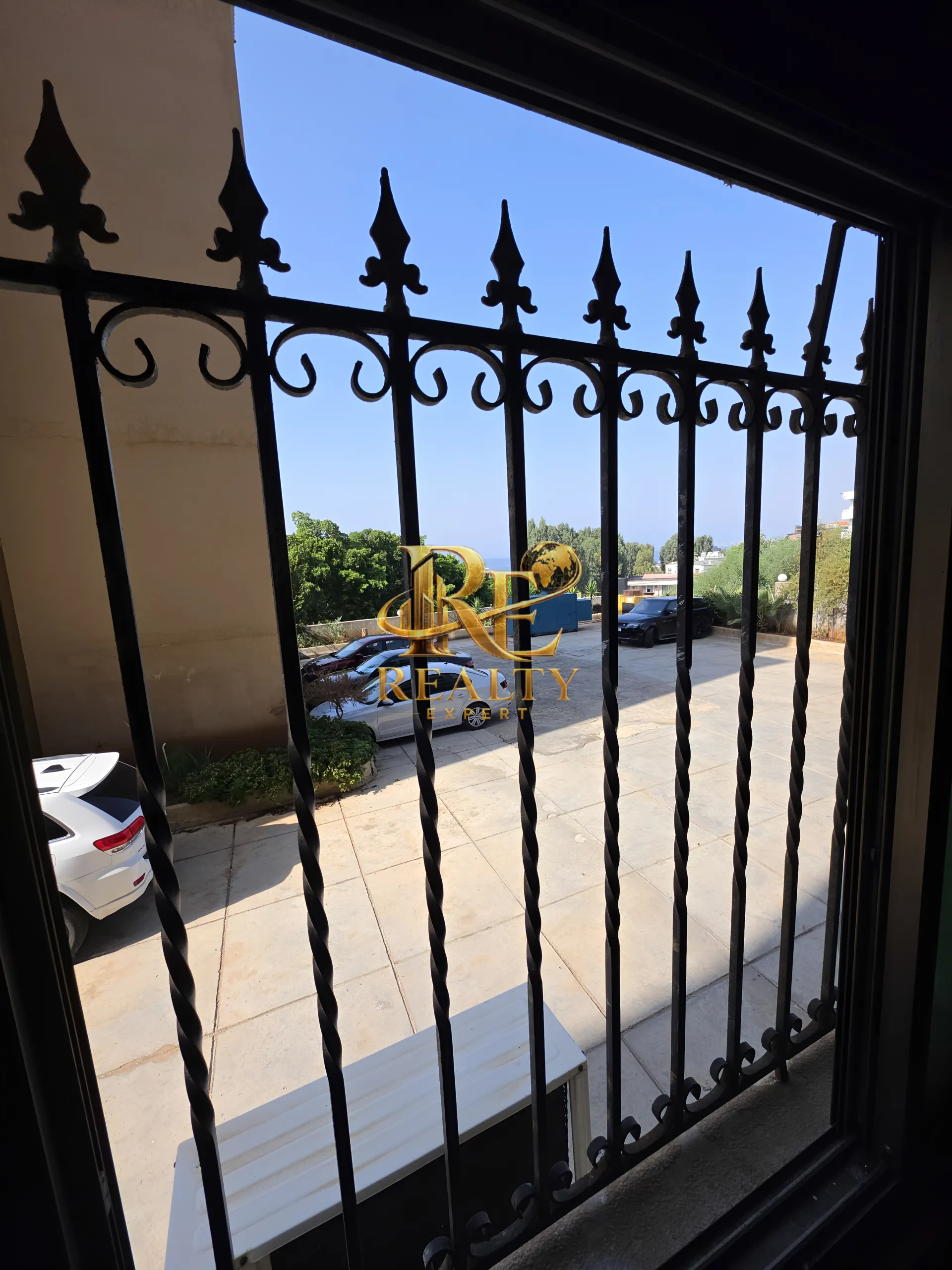 Apartment for sale in Douha