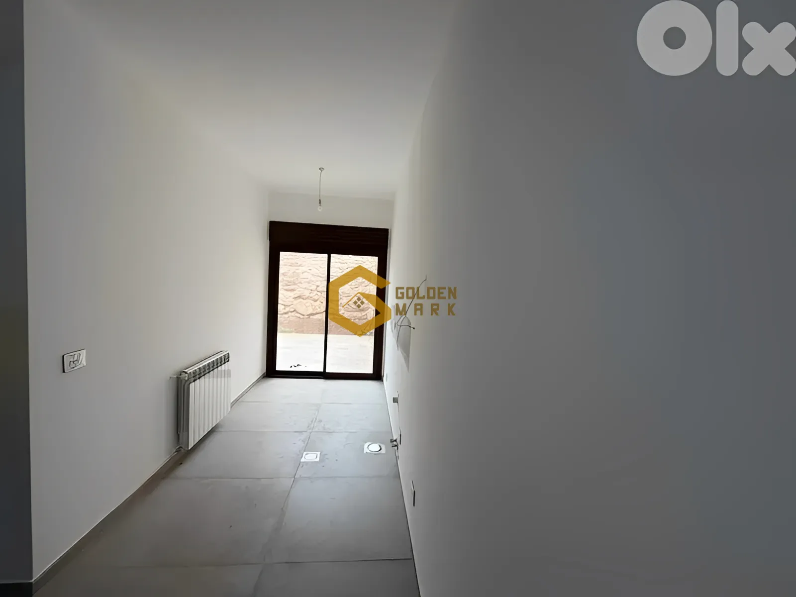Chalet for Sale in Laqlouq - 2 bed, 2 bath