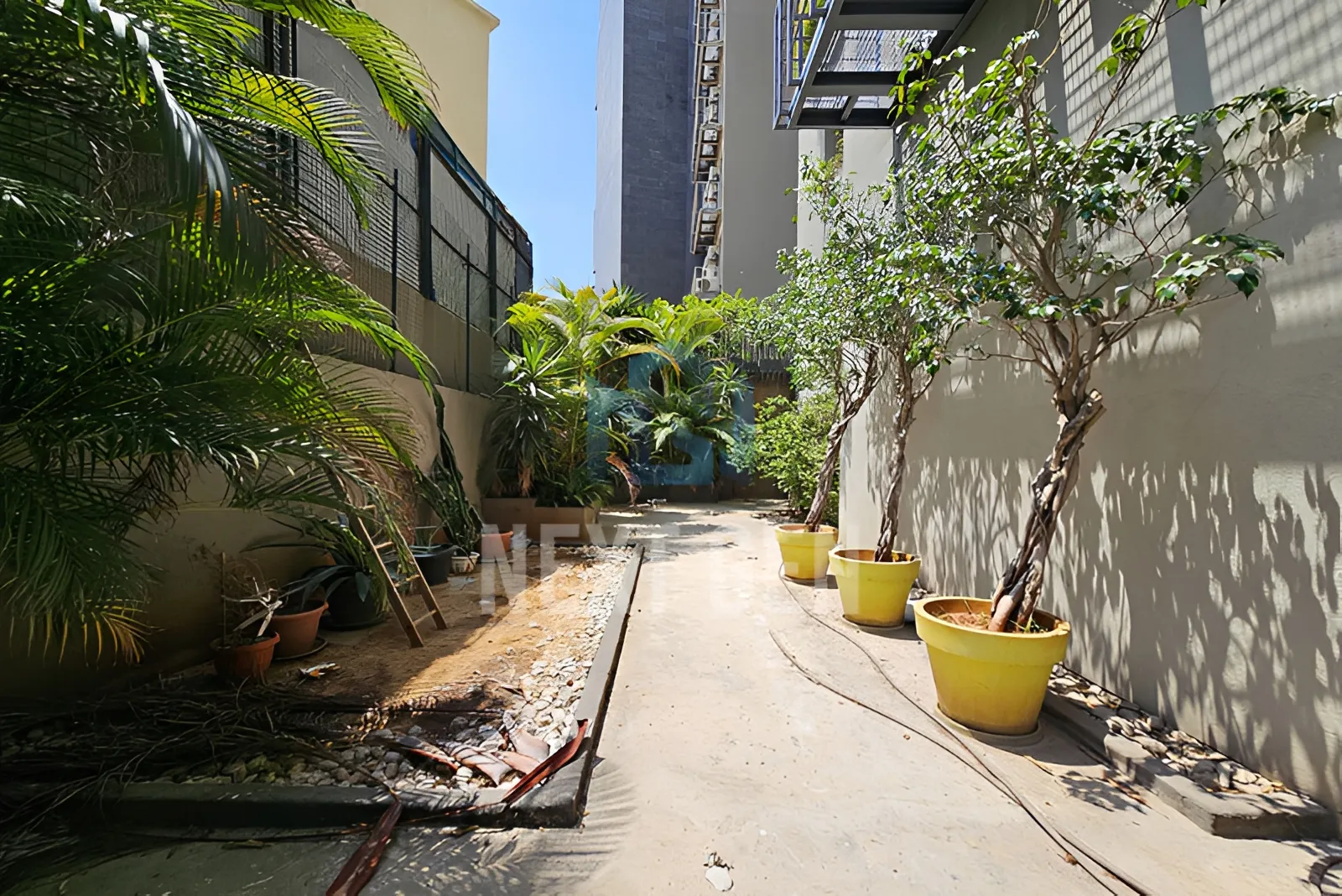 Apartment for Sale in Achrafieh