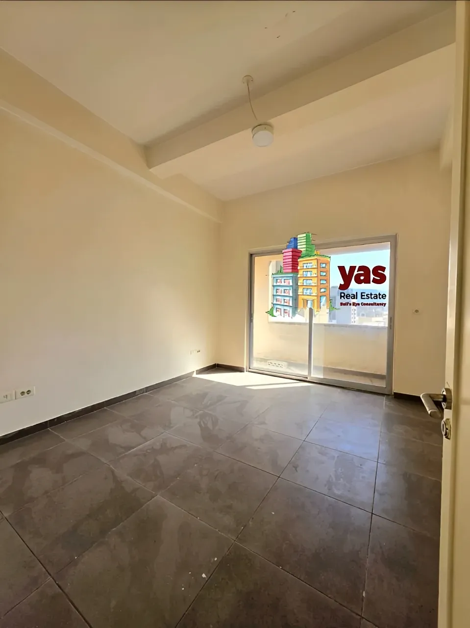 Office for Sale in Achrafieh